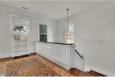 409 Perry Avenue, Greenville, SC 29601 - Photo 18