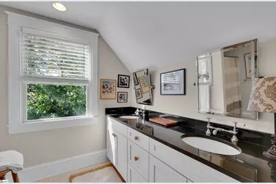 409 Perry Avenue, Greenville, SC 29601 - Photo 26