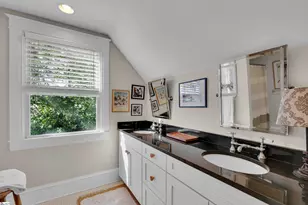409 Perry Ave, Greenville, SC 29601 - Photo 26