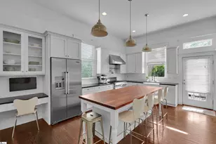409 Perry Ave, Greenville, SC 29601 - Photo 10