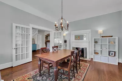 409 Perry Avenue, Greenville, SC 29601 - Photo 6