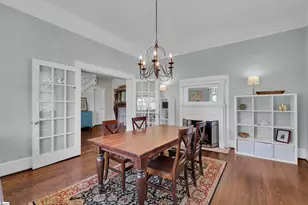 409 Perry Ave, Greenville, SC 29601 - Photo 6