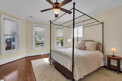409 Perry Avenue, Greenville, SC 29601 - Photo 20