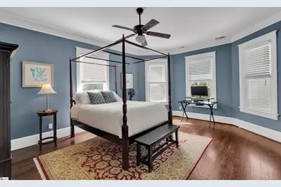 409 Perry Avenue, Greenville, SC 29601 - Photo 22