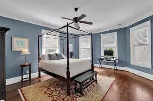 409 Perry Ave, Greenville, SC 29601 - Photo 22