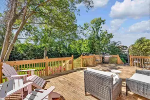409 Perry Ave, Greenville, SC 29601 - Photo 32