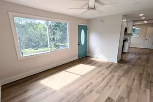 4116 Old Easley Bridge Rd, Greenville, SC 29611 - Photo 2