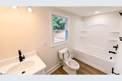 4116 Old Easley Bridge Road, Greenville, SC 29611 - Photo 14