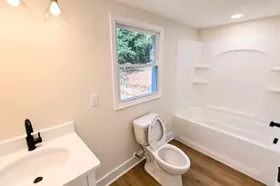 4116 Old Easley Bridge Rd, Greenville, SC 29611 - Photo 14