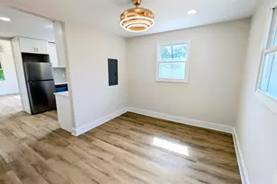 4116 Old Easley Bridge Rd, Greenville, SC 29611 - Photo 4
