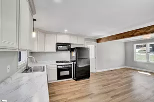 105 Summer St, Easley, SC 29642 - Photo 26