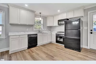 105 Summer Street, Easley, SC 29642 - Photo 20