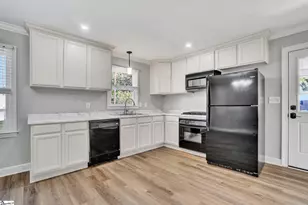 105 Summer St, Easley, SC 29642 - Photo 20