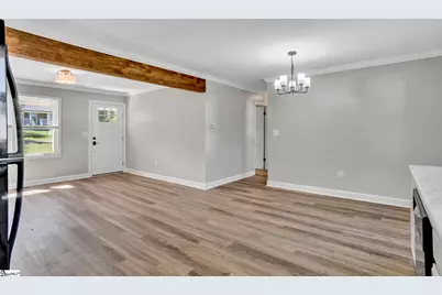 105 Summer Street, Easley, SC 29642 - Photo 24