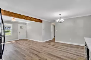 105 Summer St, Easley, SC 29642 - Photo 24