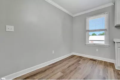 105 Summer Street, Easley, SC 29642 - Photo 28
