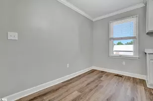 105 Summer St, Easley, SC 29642 - Photo 28