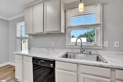 105 Summer Street, Easley, SC 29642 - Photo 2
