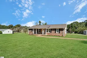 105 Summer St, Easley, SC 29642 - Photo 14