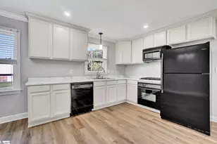 105 Summer St, Easley, SC 29642 - Photo 18