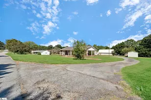 105 Summer St, Easley, SC 29642 - Photo 46