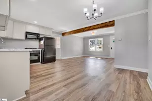 105 Summer St, Easley, SC 29642 - Photo 22