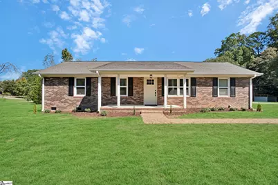 105 Summer Street, Easley, SC 29642 - Photo 8