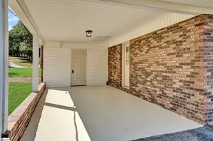 105 Summer St, Easley, SC 29642 - Photo 42