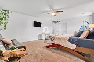 105 Avendell Dr, Easley, SC 29642 - Photo 40