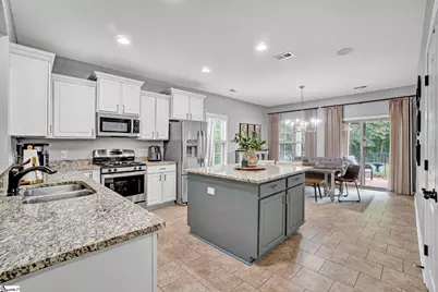 105 Avendell Drive, Easley, SC 29642 - Photo 18