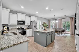 105 Avendell Dr, Easley, SC 29642 - Photo 18