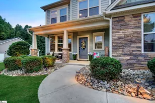 105 Avendell Dr, Easley, SC 29642 - Photo 12