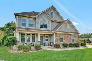105 Avendell Dr, Easley, SC 29642 - Photo 8