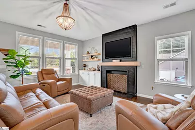 105 Avendell Drive, Easley, SC 29642 - Photo 2