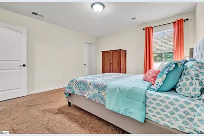 105 Avendell Drive, Easley, SC 29642 - Photo 42