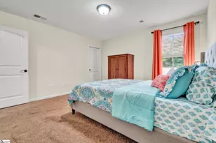 105 Avendell Dr, Easley, SC 29642 - Photo 42
