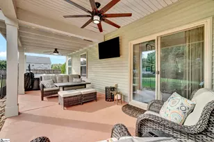 105 Avendell Dr, Easley, SC 29642 - Photo 26