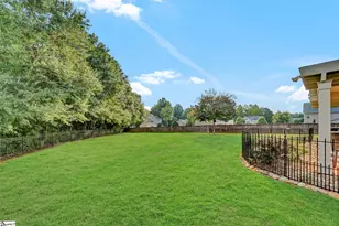 105 Avendell Dr, Easley, SC 29642 - Photo 44
