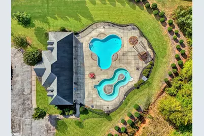 105 Avendell Drive, Easley, SC 29642 - Photo 50