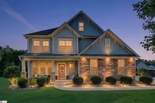 105 Avendell Dr, Easley, SC 29642 - Photo 6