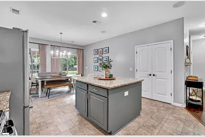 105 Avendell Drive, Easley, SC 29642 - Photo 20