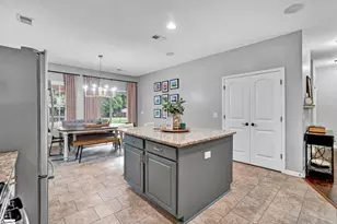 105 Avendell Dr, Easley, SC 29642 - Photo 20
