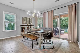 105 Avendell Dr, Easley, SC 29642 - Photo 22