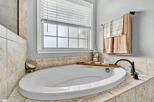 105 Avendell Dr, Easley, SC 29642 - Photo 34