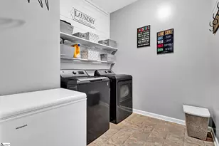105 Avendell Dr, Easley, SC 29642 - Photo 28