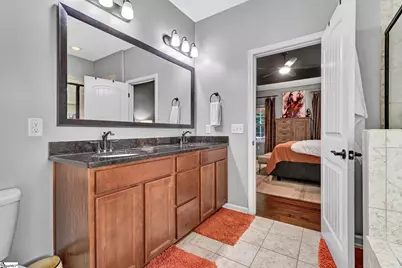 105 Avendell Drive, Easley, SC 29642 - Photo 32