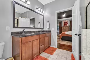 105 Avendell Dr, Easley, SC 29642 - Photo 32