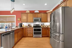 204 Ridenour Ave, Greenville, SC 29617 - Photo 14