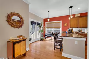 204 Ridenour Ave, Greenville, SC 29617 - Photo 12
