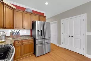 204 Ridenour Ave, Greenville, SC 29617 - Photo 18